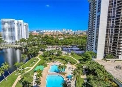 3 Bedrooms, Admirals Port Rental in Miami, FL for $4,500 - Photo 1