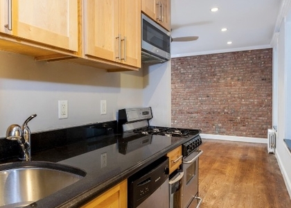 2 Bedrooms, East Harlem Rental in NYC for $3,295 - Photo 1
