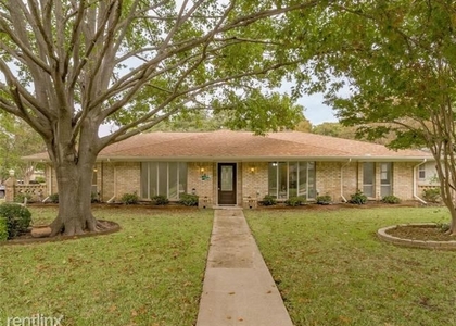 3 Bedrooms, Liberty Park Rental in Dallas for $3,120 - Photo 1