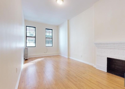 1 Bedroom, Midtown Rental in NYC for $3,350 - Photo 1