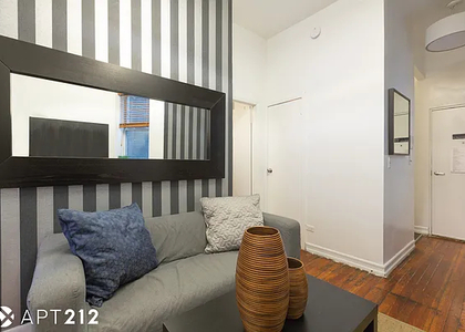 3 Bedrooms, East Village Rental in NYC for $4,200 - Photo 1