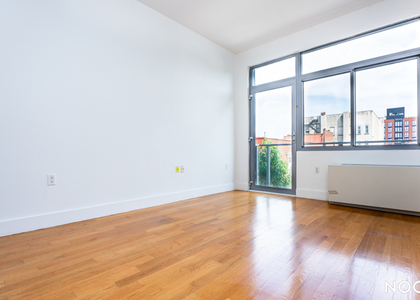 1 Bedroom, Prospect Heights Rental in NYC for $3,195 - Photo 1