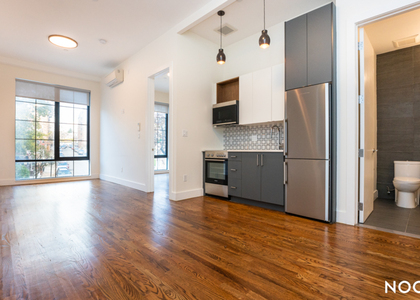 1 Bedroom, Wingate Rental in NYC for $2,211 - Photo 1