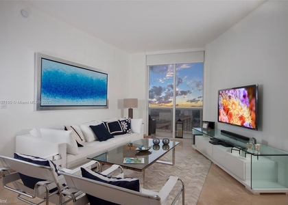 2 Bedrooms, Tatum's Ocean Beach Park Rental in Miami, FL for $6,300 - Photo 1