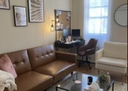 1 Bedroom, Greenwich Village Rental in NYC for $2,850 - Photo 1