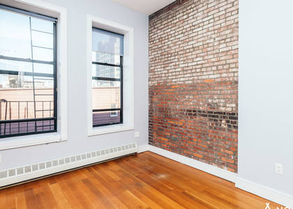3 Bedrooms, Bushwick Rental in NYC for $3,000 - Photo 1