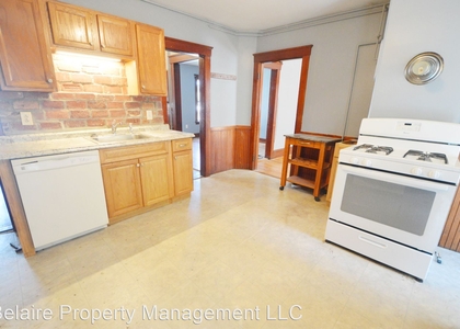 2 Bedrooms, Southside Rental in Leominster-Fitchburg, MA for $1,450 - Photo 1
