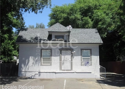 2 Bedrooms, Butte Rental in Chico, CA for $1,295 - Photo 1