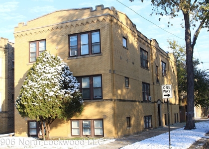 2 Bedrooms, Portage Park Rental in Chicago, IL for $1,300 - Photo 1