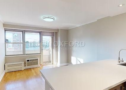 3 Bedrooms, Tribeca Rental in NYC for $7,295 - Photo 1