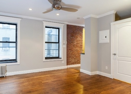 2 Bedrooms, East Harlem Rental in NYC for $3,295 - Photo 1