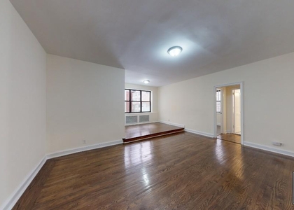 1 Bedroom, Turtle Bay Rental in NYC for $3,750 - Photo 1