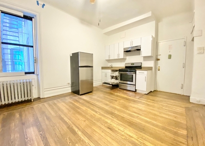 2 Bedrooms, Morningside Heights Rental in NYC for $3,300 - Photo 1