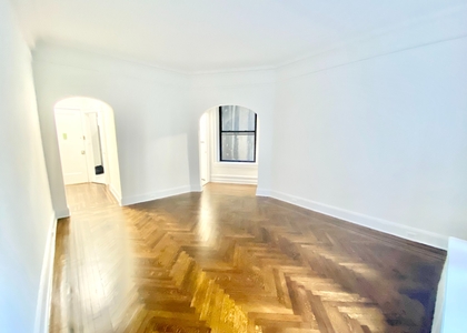 1 Bedroom, Lincoln Square Rental in NYC for $4,575 - Photo 1