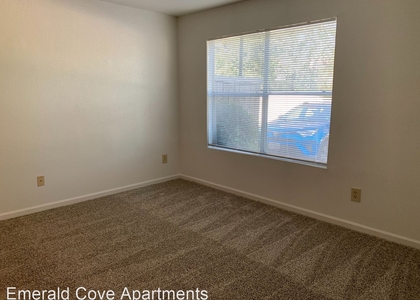 1 Bedroom, Northwest Harris Rental in Houston for $875 - Photo 1