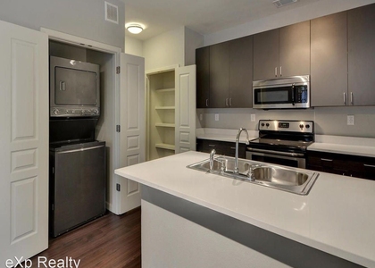 2 Bedrooms, West University Rental in Austin-Round Rock Metro Area, TX for $2,200 - Photo 1