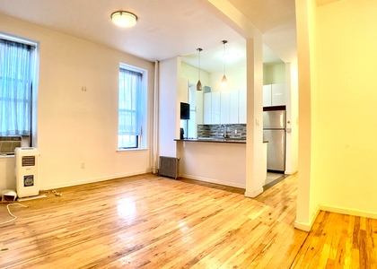3 Bedrooms, Central Harlem Rental in NYC for $3,200 - Photo 1