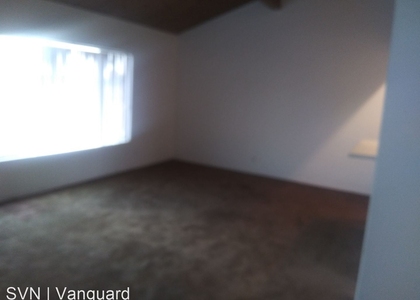 1 Bedroom, Downey Rental in Los Angeles, CA for $1,650 - Photo 1