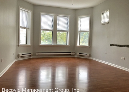 3 Bedrooms, Logan Square Rental in Chicago, IL for $2,000 - Photo 1