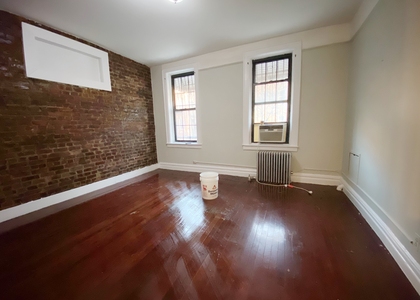 3 Bedrooms, Bushwick Rental in NYC for $2,700 - Photo 1