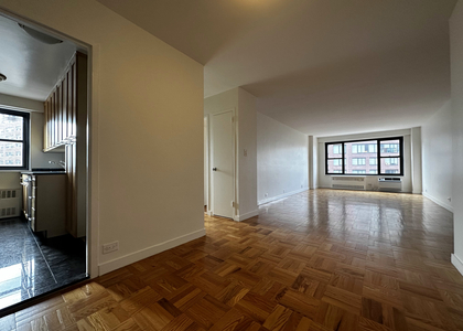 1 Bedroom, Greenwich Village Rental in NYC for $5,800 - Photo 1
