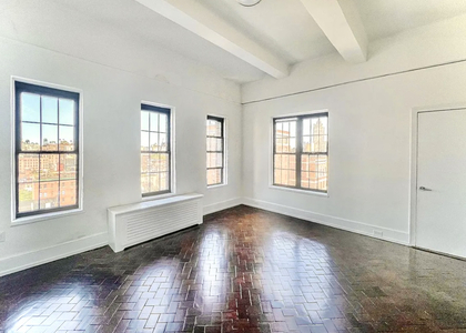 1 Bedroom, Upper West Side Rental in NYC for $3,995 - Photo 1