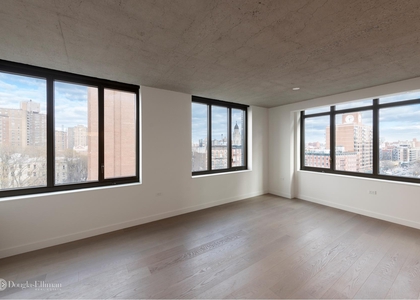 2 Bedrooms, Lower East Side Rental in NYC for $9,500 - Photo 1