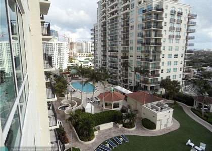 2 Bedrooms, Sailboat Bend Rental in Miami, FL for $4,500 - Photo 1