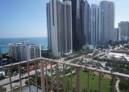 2 Bedrooms, Winston Towers Rental in Miami, FL for $2,900 - Photo 1