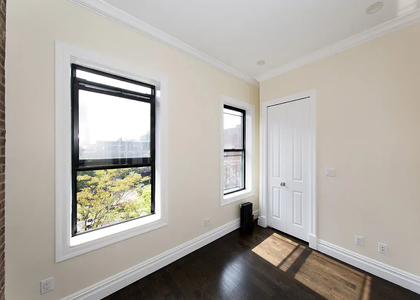 2 Bedrooms, NoLita Rental in NYC for $5,600 - Photo 1