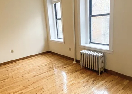 1 Bedroom, Upper East Side Rental in NYC for $2,600 - Photo 1
