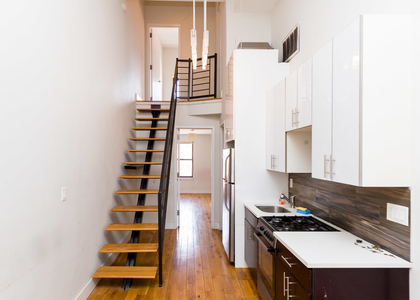 4 Bedrooms, Bushwick Rental in NYC for $3,300 - Photo 1