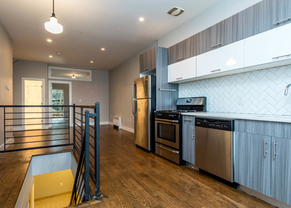 2 Bedrooms, Bushwick Rental in NYC for $3,300 - Photo 1
