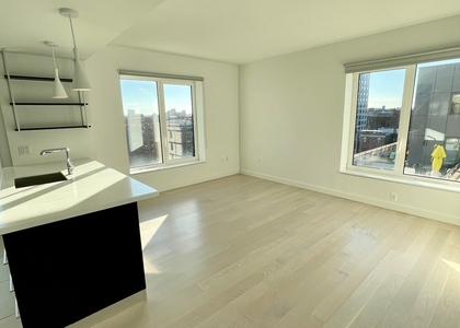 2 Bedrooms, Flatbush Rental in NYC for $3,554 - Photo 1