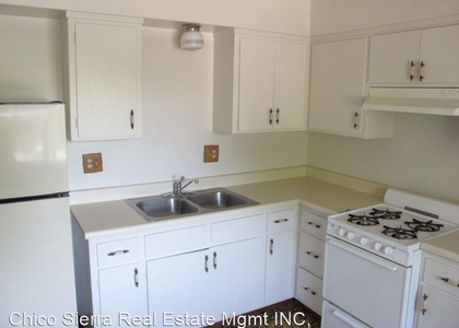 2 Bedrooms, North Campus-Rancheria Rental in Chico, CA for $995 - Photo 1