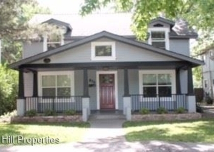 7 Bedrooms, California State University - Chico Rental in Chico, CA for $5,600 - Photo 1