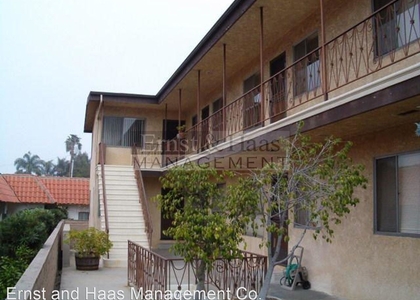 1 Bedroom, Eastside Rental in Los Angeles, CA for $1,795 - Photo 1