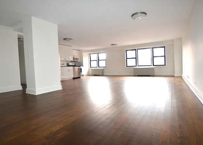 2 Bedrooms, Upper East Side Rental in NYC for $7,175 - Photo 1
