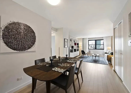 2 Bedrooms, Murray Hill Rental in NYC for $4,895 - Photo 1