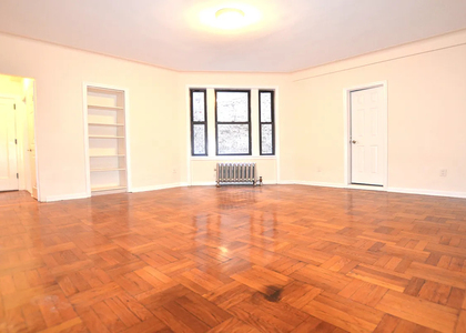 2 Bedrooms, Midtown Rental in NYC for $4,925 - Photo 1