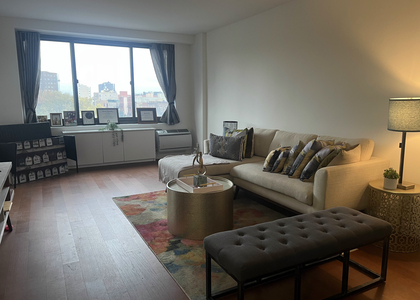1 Bedroom, Central Harlem Rental in NYC for $3,000 - Photo 1