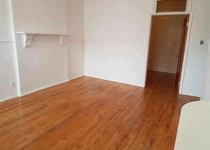 1 Bedroom, Sunset Park Rental in NYC for $1,950 - Photo 1