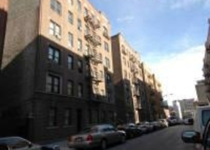 3 Bedrooms, Hudson Heights Rental in NYC for $3,250 - Photo 1
