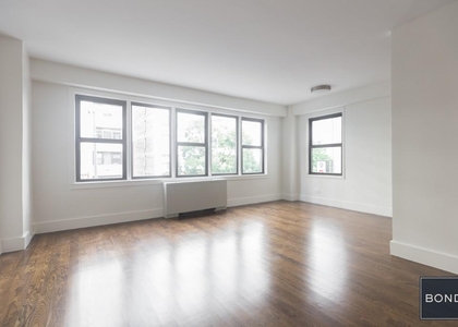 1 Bedroom, Upper East Side Rental in NYC for $4,500 - Photo 1