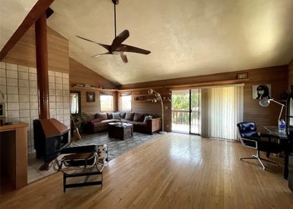 2 Bedrooms, Coastal San Pedro Rental in Los Angeles, CA for $3,500 - Photo 1