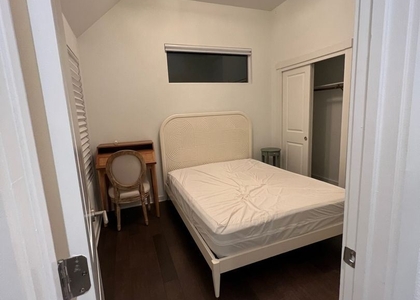 2 Bedrooms, Bouldin Creek Rental in Austin-Round Rock Metro Area, TX for $3,495 - Photo 1