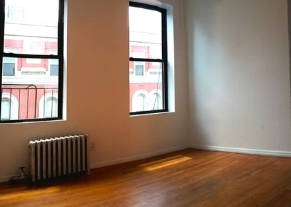 2 Bedrooms, Bowery Rental in NYC for $2,850 - Photo 1