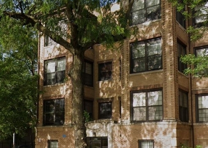 3 Bedrooms, Grand Boulevard Rental in Chicago, IL for $2,695 - Photo 1