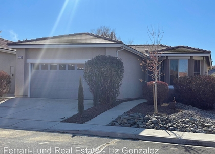 2 Bedrooms, Toscana at D'Andrea Rental in Reno-Sparks, NV for $2,100 - Photo 1