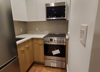 1 Bedroom, Yorkville Rental in NYC for $3,291 - Photo 1